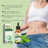 NEW HHVB GLP-1 Moringa Health Boost Drops, Professional HHVB Drops, Organic GLP-1 Drop-s, Provides Energy Support, Natural HH-VB GL-P-1 Moringa Drop-s for All Men and Women, BB: 08/28