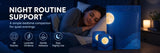 NEW Sealed Original Sleep Patches, Extra Strong Sleep Patches | Relax & Wake Up Refreshed, BB: 10/26