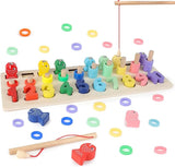 shopify auction