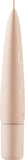 NEW Retails $47+, Maybelline x Gigi Hadid Tinted Primer 07 Light Medium 30ml