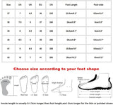 NEW Women's Breathable Mesh Slip on Slides, Garden Shoes Soft Rubber Arch Support Comfortable Casual Walking Wedge Shoes (Khaki, Sz 8.5)