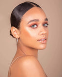 Retails $35+ Mineral Fusion Compact Concealer Duo, Neutral Shade, 0.11 Ounce, No Packaging, Appears New