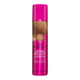 NEW Sealed, EVERPRO Gray Away Instant Root Cover Up Spray 2.5oz - Light Brown