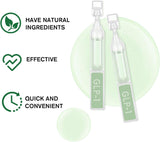 NEW Sealed GLP-1 Drops, with Natural Extract, for Women & Men, BB: 08/28