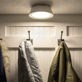 The Warehouse Liquidation Auction