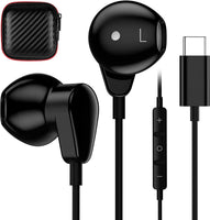 shopify auction