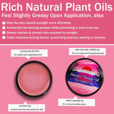 NEW Isletan Intensive Tanning Gel Peach, Tanning Gel for Outdoor Sun, 200G! Quick Results