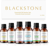 shopify auction