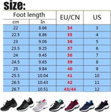NEW Comfortwear Ortho Stretch Cushion Shoes for Women, Ortho Stretch Cushion Shoes for Women, Burgundy, Sz 6.5
