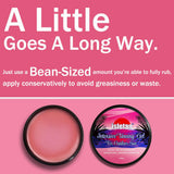 NEW Isletan Intensive Tanning Gel Peach, Tanning Gel for Outdoor Sun, 200G! Quick Results
