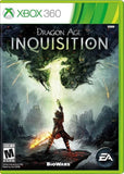 The Warehouse Liquidation Auction