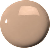 NEW Retails $40 Maybelline New York Dream Wonder Fluid-Touch Foundation, Classic Ivory, 0.67 Fluid Ounce