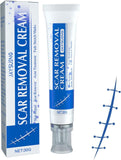 NEW Sealed, Scar Removal Repair Cream, Scar Cream for Face, Stretch Marks Removal Cream for All Skin Types (1PCS)