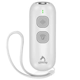 NEW Retails $45+, PATPET Bark Control Device - Ultrasonic Dog Bark Deterrent, Handheld Dog Behavior Training Tool Up to 30 Ft Effective Control Range Suitable Dogs Safe to Use Indoor & Outdoor