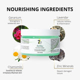 NEW 7eWellness Myolift ReNu Conductive Gel for Microcurrent, Renu Microcurrent Conductive Gel for Face Dry Skin(4oz / 118ml)