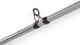 NEW Abu Garcia Vengeance Casting Rod 7' - Retails for $125!