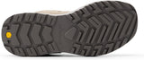 NEW Retails $49+, FitVille Wide Hiking Shoes for Women Outdoor Work Shoes Trekking Trails Sneakers with Arch Support | Heel Pain Relief, Sage Khaki, Sz 10.5