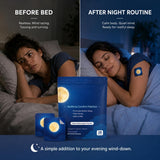 NEW Sealed Original Sleep Patches, Extra Strong Sleep Patches | Relax & Wake Up Refreshed, BB: 10/26