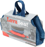 NEW Arctic Zone MicroCore LavaSeat Heated Cushion