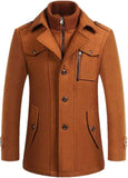 The Warehouse Liquidation Auction