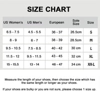 NEW Galashield Rain Shoe Covers Waterproof and Slip Resistance Galoshes Rain Boots Over Shoes - XL