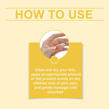 NEW Botulinum Toxin & Bee Venom Cream Australia, Bone And Joint Care Gel For Neck, Waist, Back, Legs, Hands, Feet, Body Moisturizer For All Skin Types, BB: 04/28