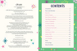 NEW Between You & Me: An Interactive Journal for Mother & Daughter
