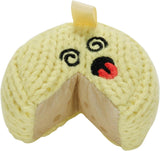 NEW Ami Amis™ Charcuterie Multipack Mini Soft and Cozy Crochet Plush, Adorably Cute Details, Pocket Sized for on The Go Play! Collection Enthusiasts
