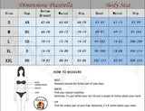 NEW Rayson Women's One Piece Swimsuit, Sz S! Tummy Control Swimwear Push Up Monokini Low Waist Bathing Suit Bandeau Beach