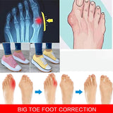 NEW Women's Lightweight Shoes Canvas Fashion Trainers, Pink Sz 7