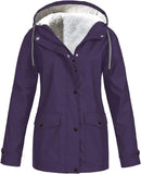 The Warehouse Liquidation Auction