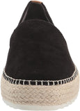 NEW Retails $90 Dr. Scholl's Shoes Women's Sunray Loafer Black Sz 9