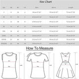 NEW Women's Cute Trending Stand Collar Flowy Tops Button Down Summer Linen T Shirts Long Sleeve Party 2024 Tee Shirts Y2K - Sz XL