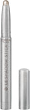 NEW Sealed, Paradise Le Shadow Stick, Ice Sparkle