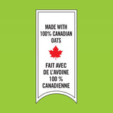 NEW Quaker Chewy Chocolatey Fun Variety Pack (Chocolatey Chip, Rocky Road, Caramel & Chocolate) Granola Bars (40 bars x 24g), BB: 10/25/25