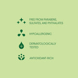 NEW Retails $144, Sealed Toning Polish Pads - Korean Skincare for Dark Spots, Wrinkles & Dull Skin - Hydrating Facial Treatment with Snail Mucin, Niacinamide, Peptides & Centella - 100 Count, BB: 08/28