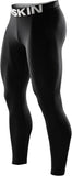 NEW DRSKIN Mens Performance Legging Base Layer Sz 3X