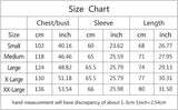 NEW Retails $52, Linnyio Abstract Marble White Hoodies Hooded Sporty Sweatshirts 3D Print Hoodie for Girls Boys Men, Sz S