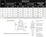 NEW Ekouaer Women's Sleeveless Swimwear Coverups T-Shirt Beach Dress Tank Bikini Cover Up, Sz XXL
