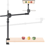 shopify auction
