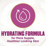 NEW Retails $54, Gold Bond Ultimate Firming Neck & Chest Cream 2 Oz (2 Pack) by Gold Bond