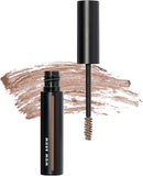 NEW e.l.f. Cosmetics wow Brow Gel - Taupe, 0.123 Ounces