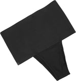 NEW Postpartum Shaping Underwear, Belly Control Panties Breathable Washable Soft, Sz XS
