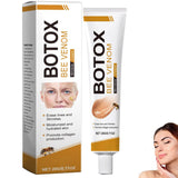 NEW Retails $50, Bee Venom Cream Skin Cream, Wrinkle Removal And Firming, Moisturizing, Lifting Natural Bee Venom Cream for All Parts of The Body