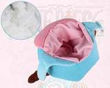 NEW WANHONGYUE Anime One Piece Tony Tony Chopper Cosplay Hat