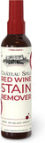 NEW Chateau Spill Chateau Wine Stain Remover 4oz