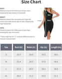 NEW Women's One Shoulder Ruched Bodycon Midi Dress Sexy Cutout Party Cocktail Club Dresses with Pocket, Black, Sz XL