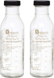 NEW Retails $32, Helen's Asian Kitchen Easy Stir-Fry Sauce Bottle, 13-Ounce, Glass, 1 Bottle