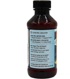 NEW LorAnn Rum Bakery Emulsion, 4 ounce bottle
