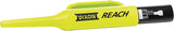 NEW Dixon 14201 Reach Deep Hole Permanent Marker, 1-Count, Black